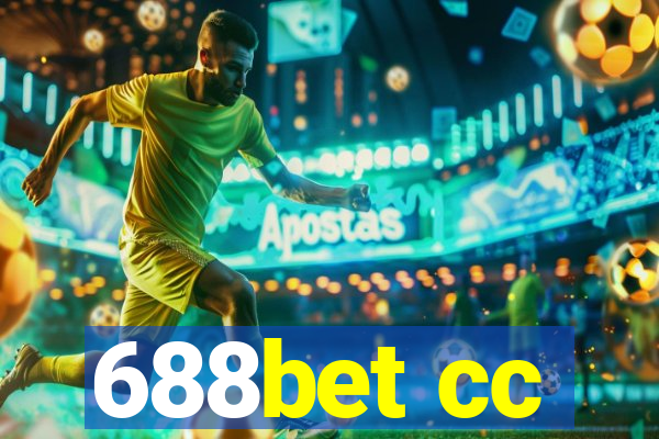 688bet cc