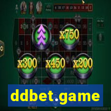 ddbet.game