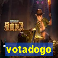 votadogo