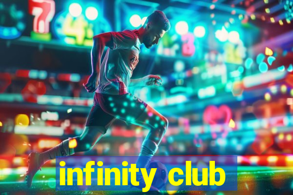 infinity club