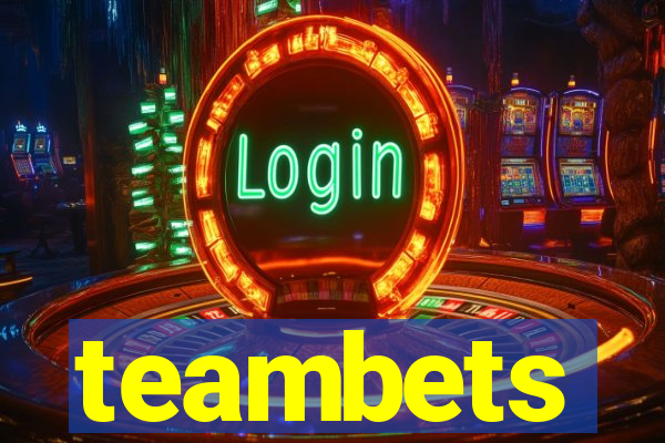 teambets