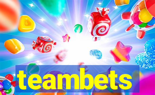 teambets