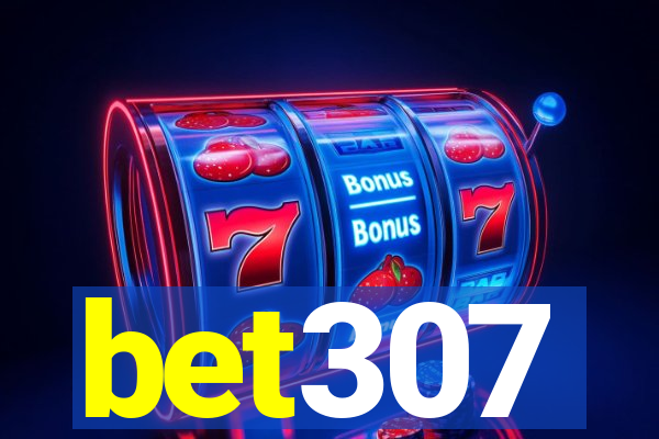 bet307