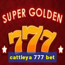 cattleya 777 bet