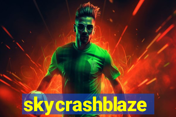 skycrashblaze