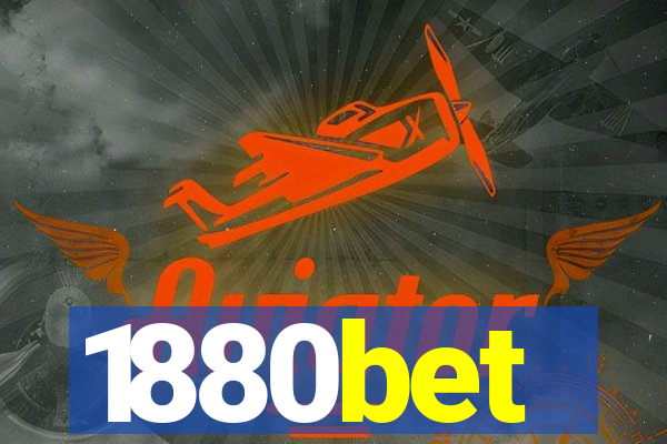 1880bet