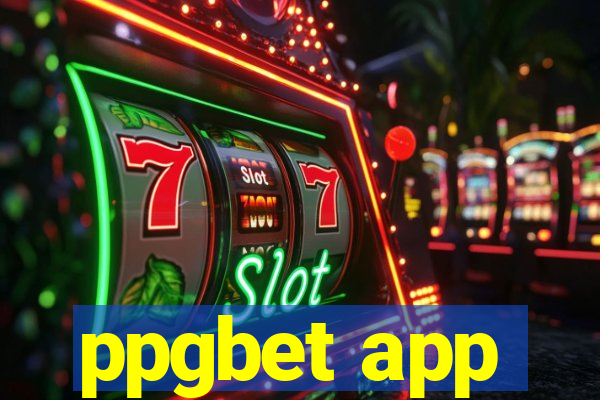 ppgbet app