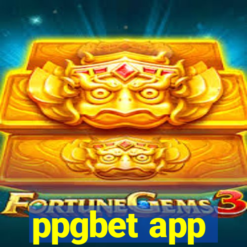 ppgbet app