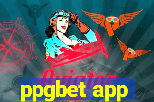 ppgbet app