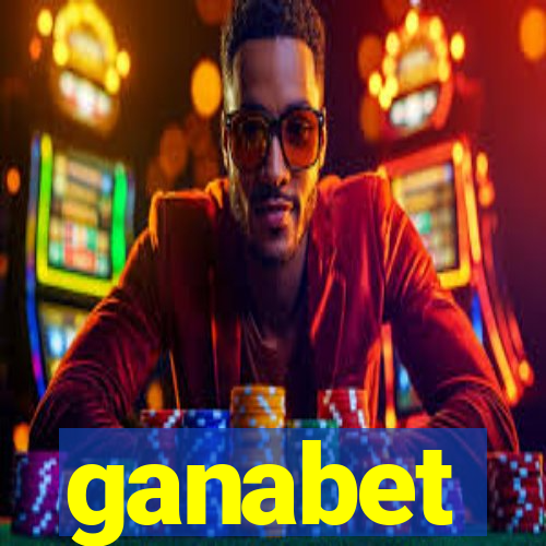 ganabet