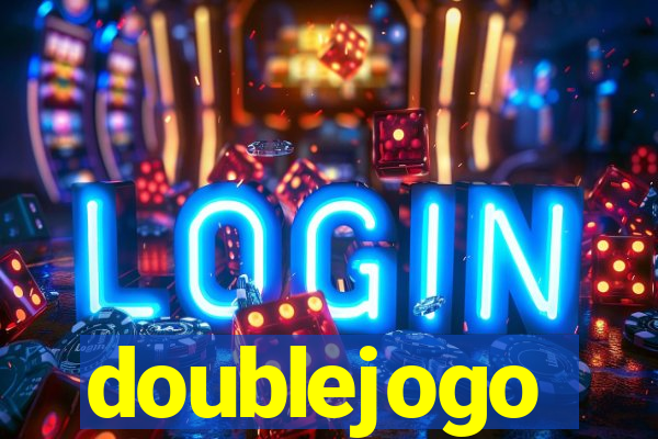 doublejogo