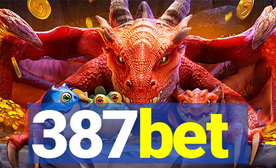 387bet