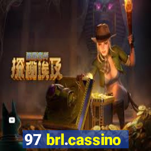 97 brl.cassino