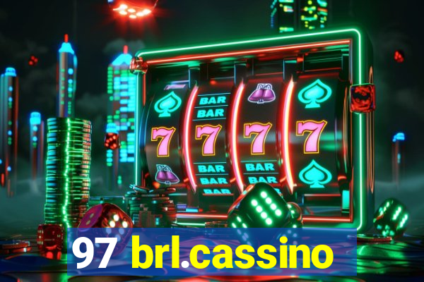 97 brl.cassino