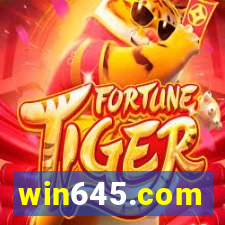 win645.com