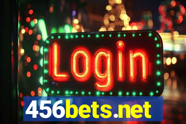 456bets.net