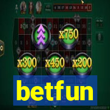 betfun