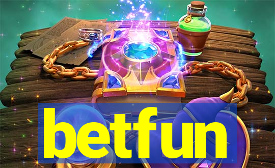 betfun