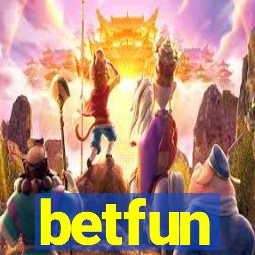 betfun