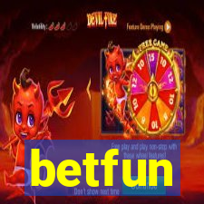 betfun