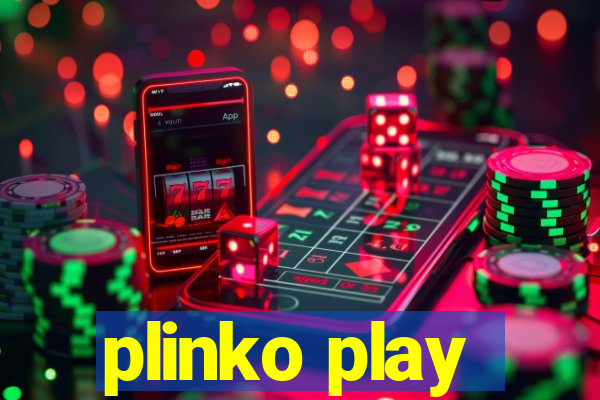 plinko play