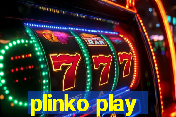 plinko play