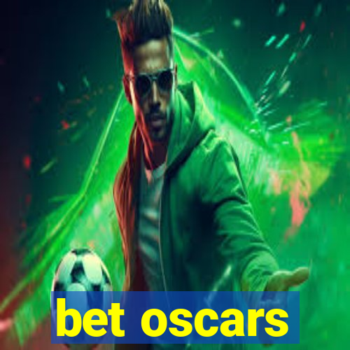 bet oscars