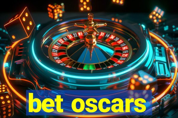 bet oscars