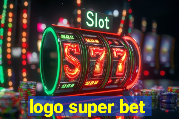 logo super bet