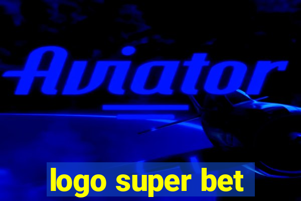 logo super bet