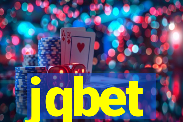 jqbet