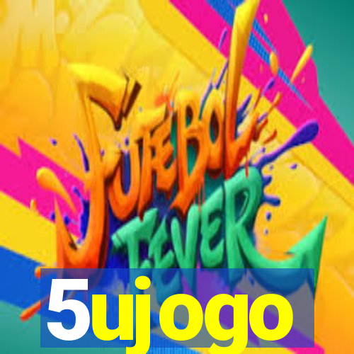 5ujogo