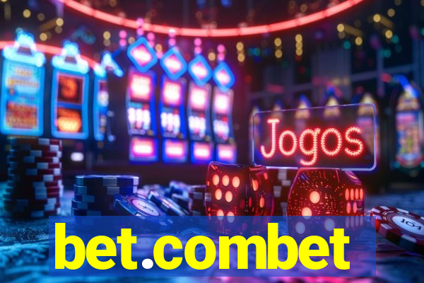 bet.combet