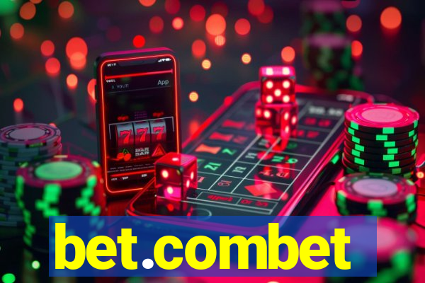 bet.combet