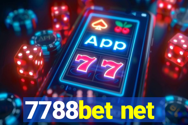 7788bet net