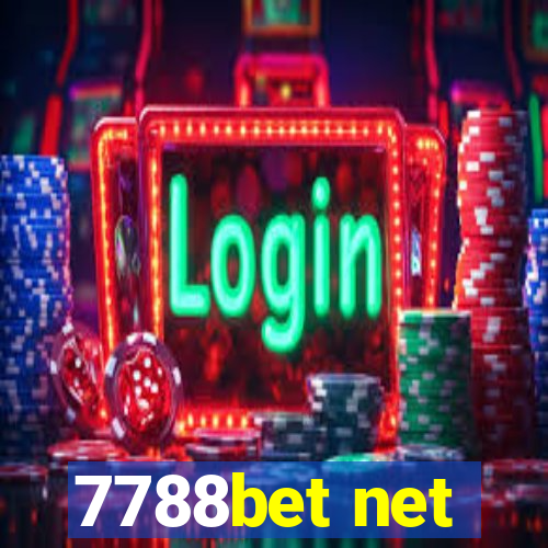 7788bet net