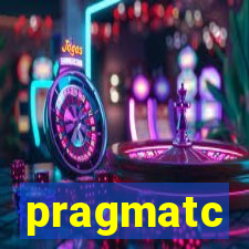 pragmatc