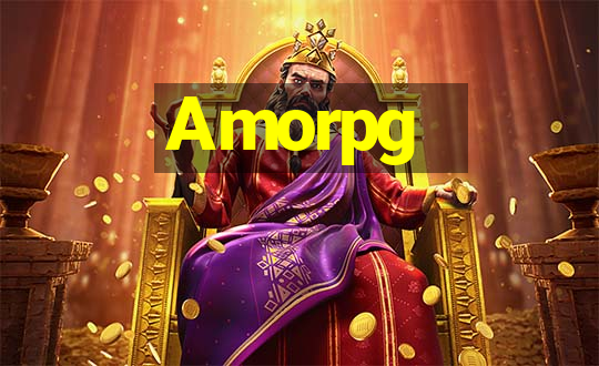 Amorpg