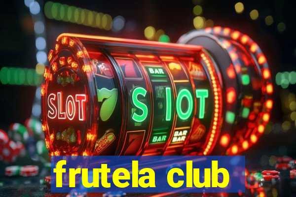 frutela club