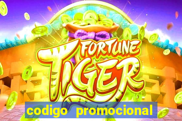 codigo promocional verde casino