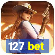 127 bet