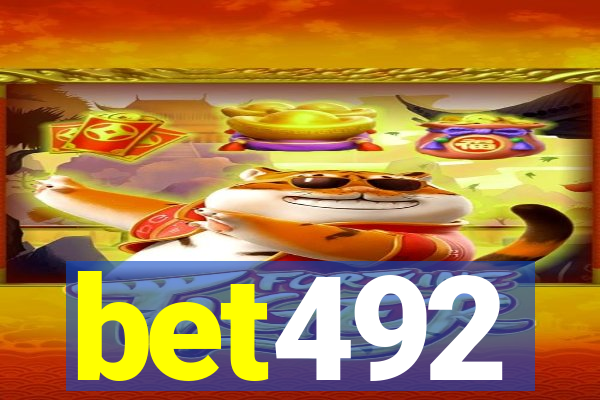 bet492