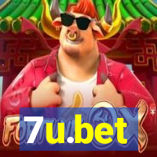 7u.bet