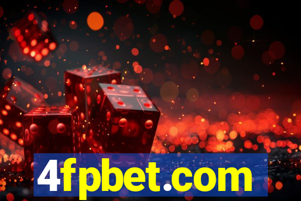 4fpbet.com