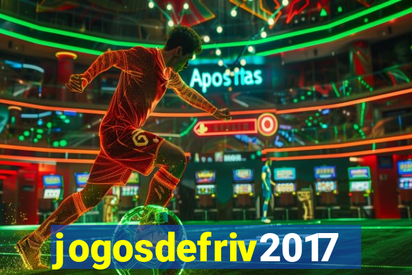 jogosdefriv2017