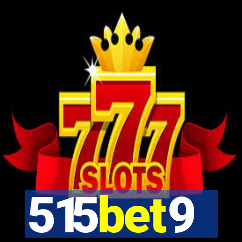 515bet9