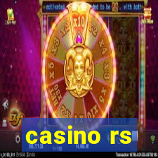 casino rs