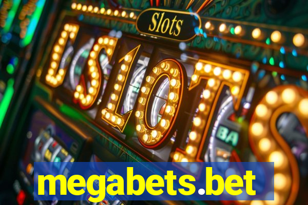 megabets.bet