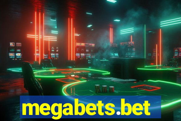 megabets.bet