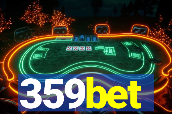 359bet